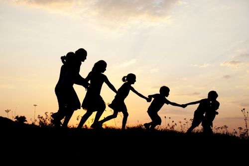 Family Law